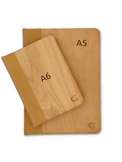 Cuaderno ORIGEN 
