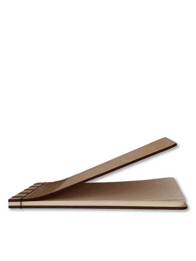 Libreta FLEX