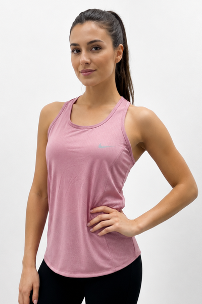 Musculosa Deportiva Dry Fit