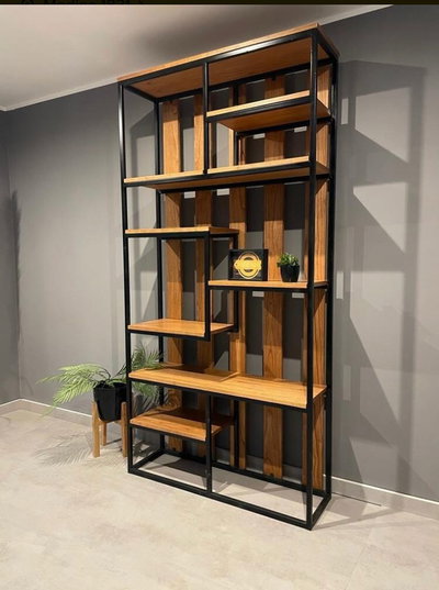 Biblioteca - Hime con Listones
