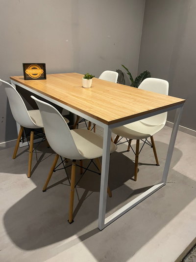Mesa Comedor - Marina 30