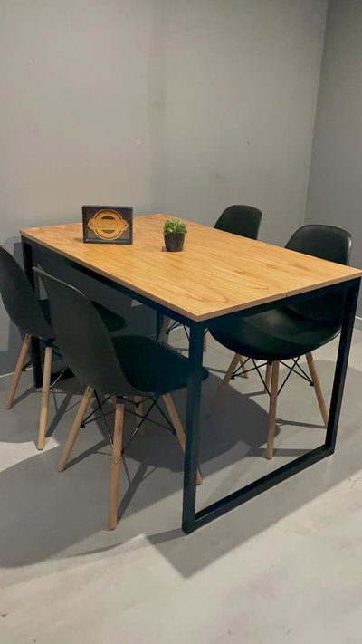 Mesa Comedor - Marina 30