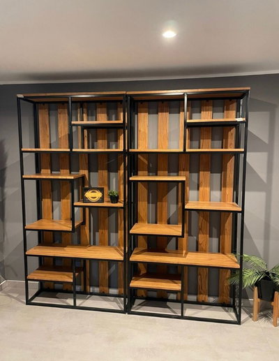 Biblioteca - Hime con Listones