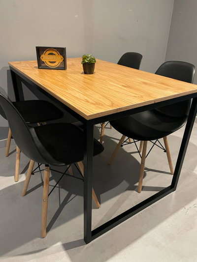 Mesa Comedor - Marina 30