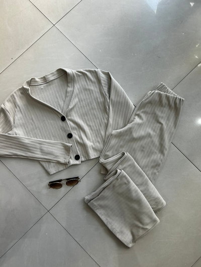 Conjunto Mabbi 