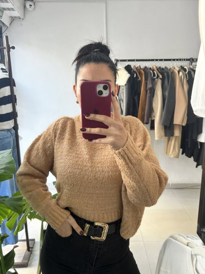Sweter Candela