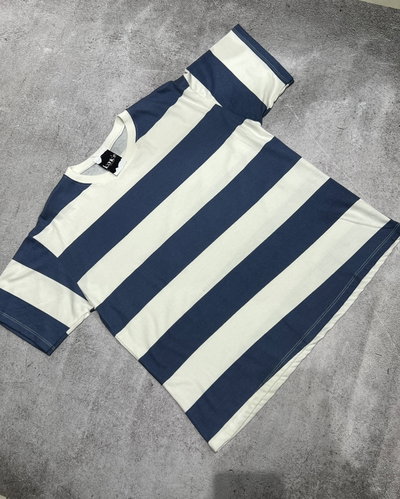 Remera Vintage