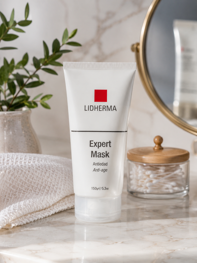 EXPERT MASK ANTIAGE