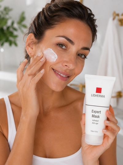 EXPERT MASK ANTIAGE