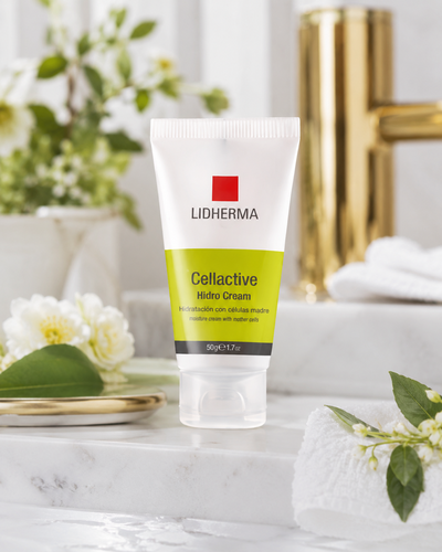 CELLACTIVE HIDRO CREAM