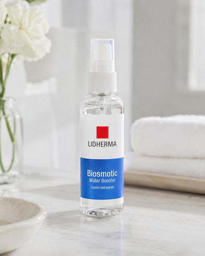 BIOSMOTIC WATER BOOSTER