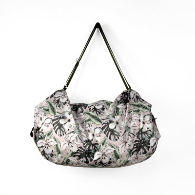 Bolso autoguardable Erevan - Malibu