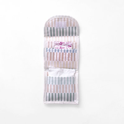 Estuche Femenino - Chill