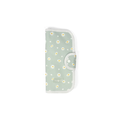 Estuche Essential - Daisy