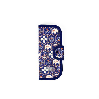Estuche Essential - Mosaic