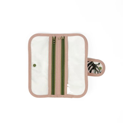 Estuche Essential - Malibu
