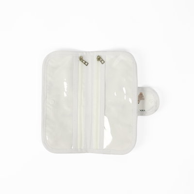 Estuche Essential - Bosque