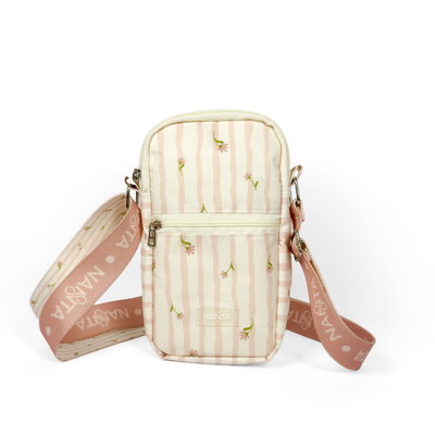 Bandolera Apia - Cute