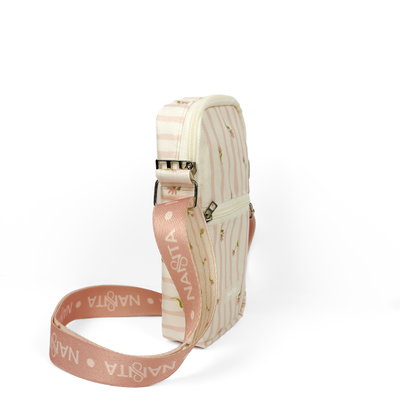Bandolera Apia - Cute
