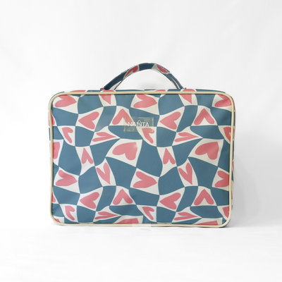 Organizador Londres - Amour