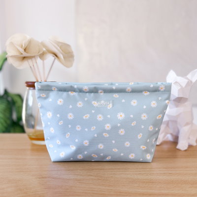 Neceser Paris - Daisy