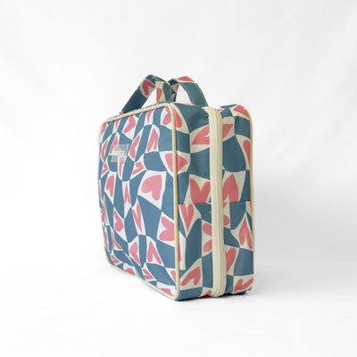 Organizador Londres - Amour
