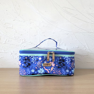 Organizador Oslo - Liberty