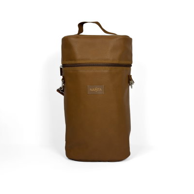 Matera Mochila Cairo Premium - Suela
