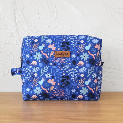 Neceser Roma - Liberty