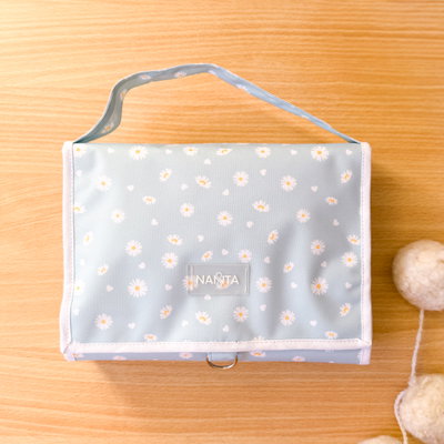 Organizador Buenos Aires - Daisy