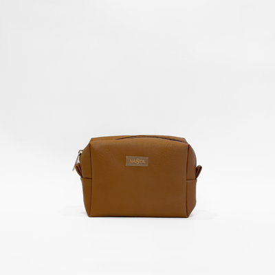 Neceser Lisboa Premium - Suela