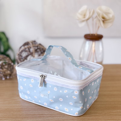 Organizador Oslo - Daisy