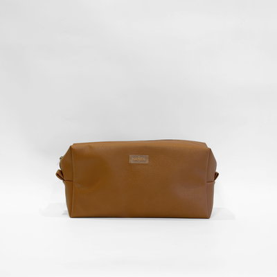 Neceser Madrid Premium - Suela