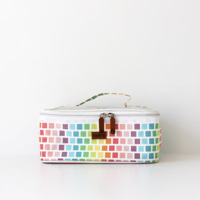 Organizador Oslo - Block