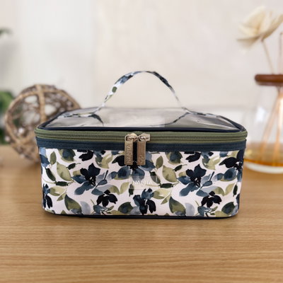Organizador Oslo - Fleur