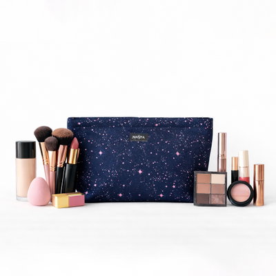 Neceser Paris - Universo