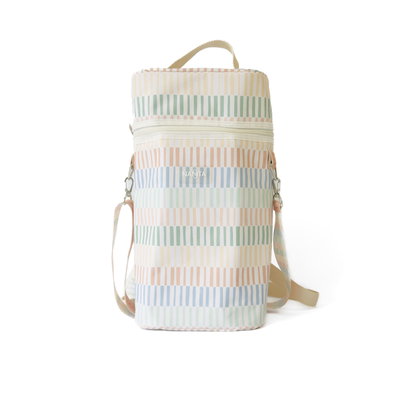 Matera Mochila Cairo - Chill