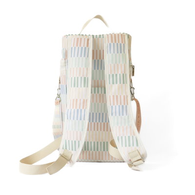 Matera Mochila Cairo - Chill