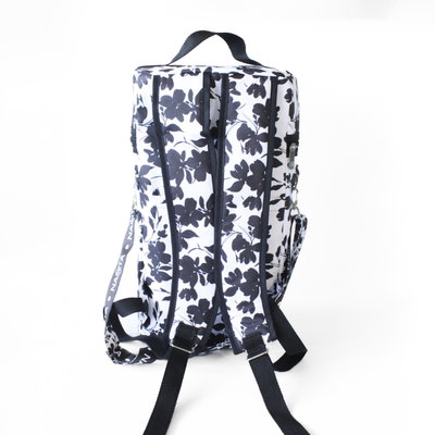 Matera Mochila Cairo - Nera