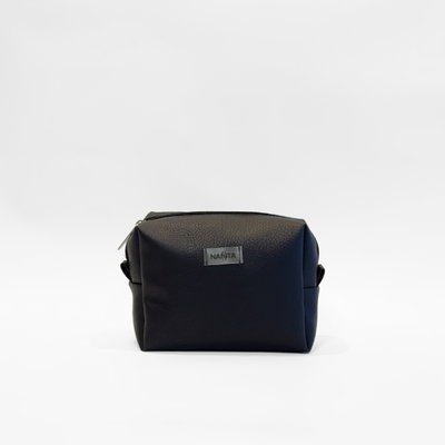 Neceser Lisboa Premium - Negro