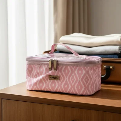 Organizador Oslo - Rosé
