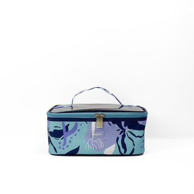 Organizador Oslo - Aura