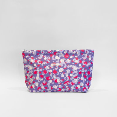 Neceser Paris - Print
