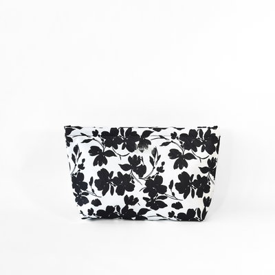 Neceser Paris - Nera