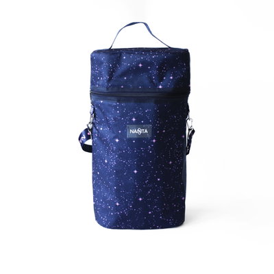 Matera Mochila Cairo - Universo