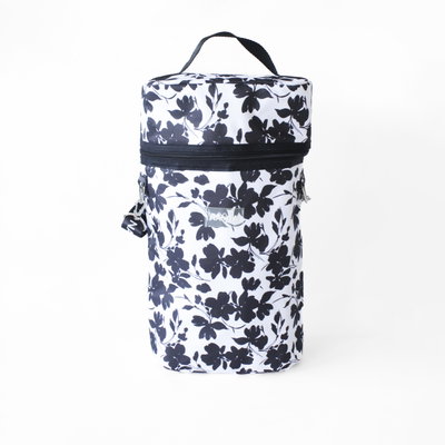 Matera Mochila Cairo - Nera
