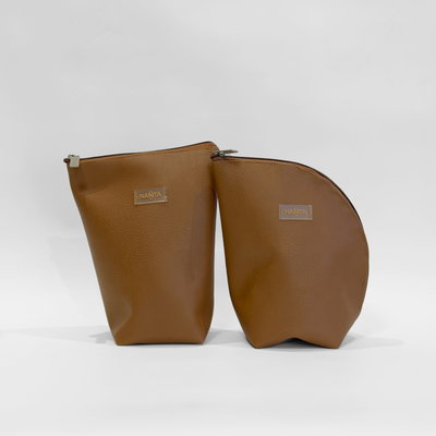 Set Budapest Premium - Suela