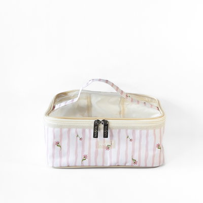 Organizador Oslo - Cute