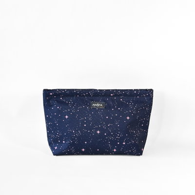 Neceser Paris - Universo