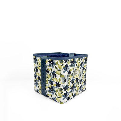 Matera Riga - Fleur - PREVENTA